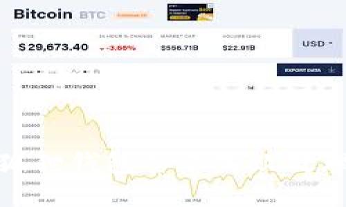 : 小狐狸钱包签名失败处理指南
