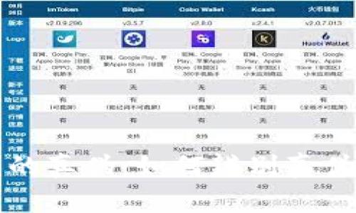 揭秘小狐狸钱包的真伪：如何辨别真伪及安全使用指南