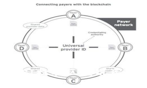 小狐狸钱包API提取区块链资产的完整指南